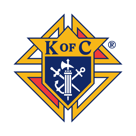 St. Ignatius Council 9729 Logo
